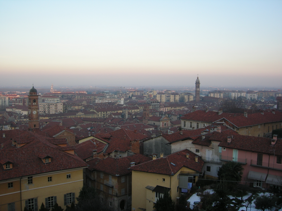 Saluzzo 12 2013-15.JPG